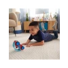 Takla Atan Eğlenceli Araba ile Oyun Keyfi