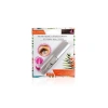 Takma Kirpik Yapıştırıcı - Şeffaf 5 gr