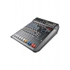 Takstar AM10 10 Kanallı Analog Stüdyo Mikseri