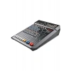 Takstar AM10 10 Kanallı Analog Stüdyo Mikseri