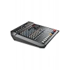 Takstar AM10 10 Kanallı Analog Stüdyo Mikseri