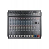 Takstar AM18 18 Kanallı Analog Stüdyo Mikseri