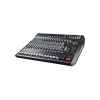 Takstar AM18 18 Kanallı Analog Stüdyo Mikseri