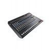 Takstar AM18 18 Kanallı Analog Stüdyo Mikseri