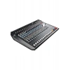 Takstar AM18 18 Kanallı Analog Stüdyo Mikseri