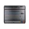 Takstar AM18 18 Kanallı Analog Stüdyo Mikseri
