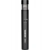 Takstar CM63 Kondenser Enstruman Kayıt Mikrofonu