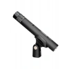 Takstar CM63 Kondenser Enstruman Kayıt Mikrofonu