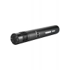 Takstar CM63 Kondenser Enstruman Kayıt Mikrofonu