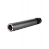 Takstar CM63 Kondenser Enstruman Kayıt Mikrofonu
