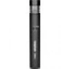 Takstar CM63 Kondenser Enstruman Kayıt Mikrofonu