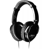 Takstar HD2000 Kablolu Studio/DJ Kulaklığı 25 Derece Dönebilir Tasarım ile Konforlu Kullanım