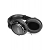 Takstar HD2000 Kablolu Studio/DJ Kulaklığı 25 Derece Dönebilir Tasarım ile Konforlu Kullanım