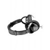 Takstar HD2000 Kablolu Studio/DJ Kulaklığı 25 Derece Dönebilir Tasarım ile Konforlu Kullanım