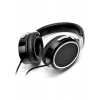 Takstar HF-580 Hi-Fi Düzlemsel Kulaklık HF580