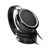 Takstar HF-580 Hi-Fi Düzlemsel Kulaklık HF580