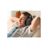 Takstar HF-580 Hi-Fi Düzlemsel Kulaklık HF580