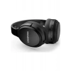 Takstar ML850 Kablosuz Stereo Bluetooth Kulaklık