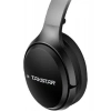 Takstar ML850 Kablosuz Stereo Bluetooth Kulaklık
