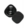 Takstar ML850 Kablosuz Stereo Bluetooth Kulaklık