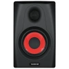 Takstar Mt5 Powered Aktif Stüdyo Monitörü Tekli