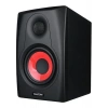 Takstar Mt5 Powered Aktif Stüdyo Monitörü Tekli