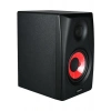 Takstar Mt5 Powered Aktif Stüdyo Monitörü Tekli