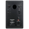 Takstar Mt5 Powered Aktif Stüdyo Monitörü Tekli