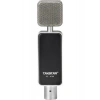 Takstar PC-K700 Kondenser Mikrofon Siyah