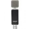 Takstar PC-K700 Kondenser Mikrofon Siyah