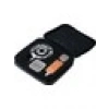 Takstar PC-K700 Kondenser Mikrofon Siyah