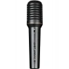 Takstar PCM-5600 Kondenser Kayıt Mikrofonu PCM5600