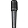 Takstar PCM-5600 Kondenser Kayıt Mikrofonu PCM5600