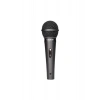 Takstar Pro-38 Vokal Mikrofonu PRO38