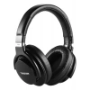 Takstar Pro 82 Profesyonel Studio/DJ Kulaklığı