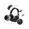 Takstar Pro 82 Profesyonel Studio/DJ Kulaklığı