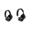 Takstar Pro 82 Profesyonel Studio/DJ Kulaklığı
