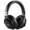 Takstar Pro 82 Profesyonel Studio/DJ Kulaklığı