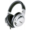 Takstar Pro 82 Profesyonel Studio/dj kulaklık Gümüş Pro-82 PRO82