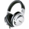 Takstar Pro 82 Profesyonel Studio/dj kulaklık Gümüş Pro-82 PRO82