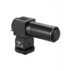 Takstar SGC-698 DSLR Uyumlu Video Mikrofonu