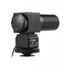 Takstar SGC-698 DSLR Uyumlu Video Mikrofonu