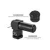 Takstar SGC-698 DSLR Uyumlu Video Mikrofonu