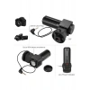 Takstar SGC-698 DSLR Uyumlu Video Mikrofonu