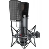 Takstar SM-10 Stüdyo Condenser Kayıt Mikrofonu