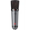 Takstar SM-10 Stüdyo Condenser Kayıt Mikrofonu