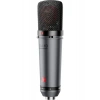 Takstar SM-10 Stüdyo Condenser Kayıt Mikrofonu