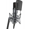 Takstar SM-10 Stüdyo Condenser Kayıt Mikrofonu