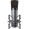 Takstar SM-10 Stüdyo Condenser Kayıt Mikrofonu