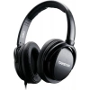 Takstar TS-450 Stereo Stüdyo Monitör Kulaklığı TS450